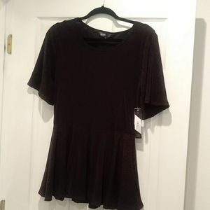 BNWT Lularoe Elegant Emma